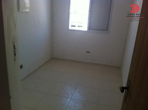 Imagem 12 de 15 de Sobrado - Vila Aricanduva - Ref: 3434 - V-3434