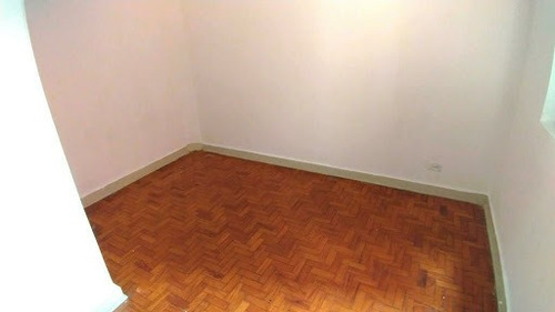 Imagem 28 de 28 de Prédio À Venda, 822 M² Por R$ 2.330.000,00 - Campos Elíseos - São Paulo/sp - Pr0017