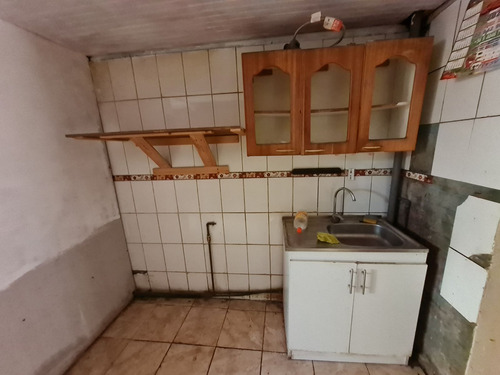 Se Vende Propiedad Villa Chiloe, Puente Alto