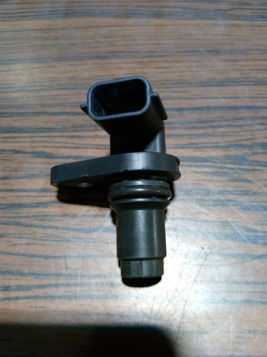 Sensor De Posicion Del Arbol De Levas Nissan 