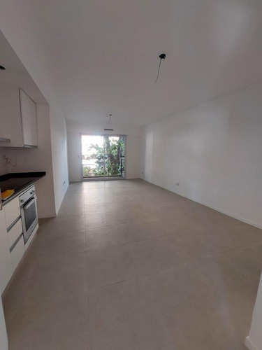Imagen 20 de 22 de Departamento En Venta A Estrenar 1 Ambiente En Caballito