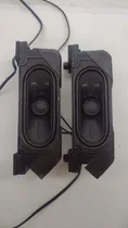 Comprar Auto Falantes Multilaser Tl024