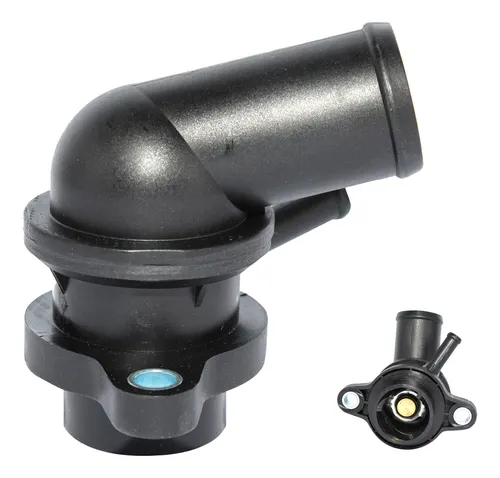 comprar Termostato Daewoo Nubira 1.6 A16dmn 98-03 88°c Ctapa