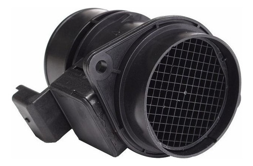 Sensor Maf Renault Traffic Kangoo Laguna Megane Clio (99-17)
