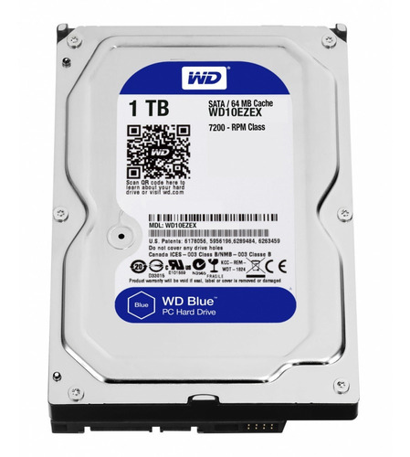 Imagen 6 de 6 de Pc Armada Gamer Intel I5 9400 8gb Ram Gtx 1050 Ti Hd 1tb