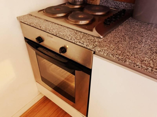 Imagen 9 de 25 de Rebajado En Venta Espectacular Monoambiente En L.