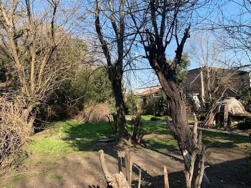 Imagen 15 de 17 de Local En Alquiler Ubicado En San Vicente, G.b.a. Zona Sur, Argentina