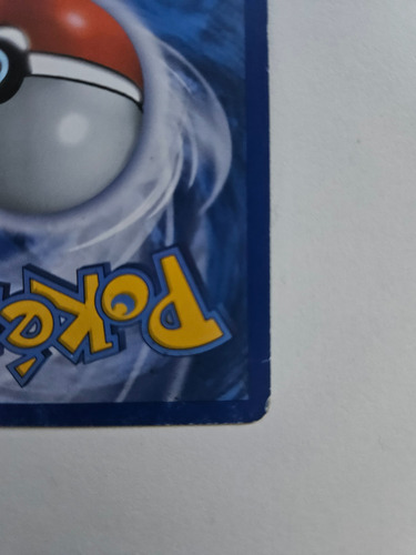Carta White Kyurem Ex (146/149) White Kyurem Ex 146/149 (Usado)