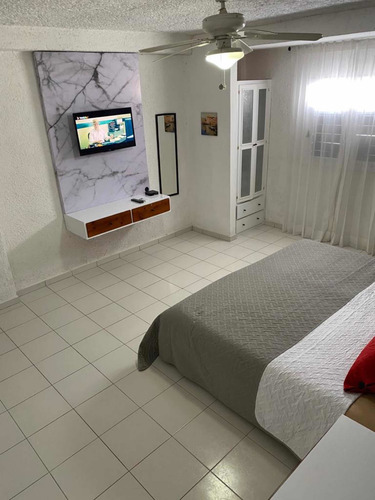 Imagen 4 de 6 de Estudio En Cancún