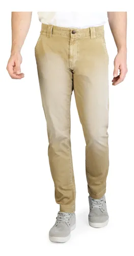 Tommy jeans scanton chino hotsell