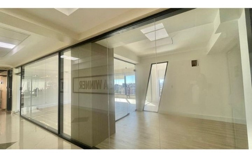 Local Comercial U Oficina En Alquiler En Mirador Sur S.d