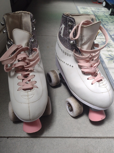 Patines