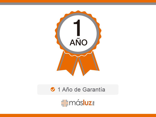 (1) Banda Accesorios Micro-v Cruze 1.8l 4 Cil S/aa 12/15