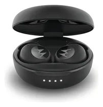 Comprar Auriculares Motorola Moto Buds 150 Wireless Manos Libres Color Negro