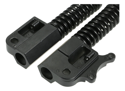 Accesorio For Patinete Eléctrico Con Suspensión