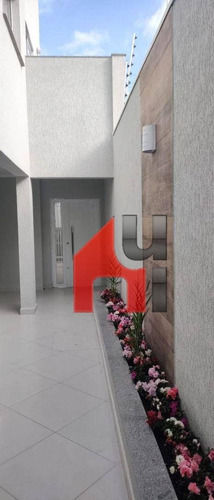 Imagem 5 de 30 de Apartamento Com 1 Dormitório Para Alugar, 38 M² Por R$ 1.350,00/mês - Vila Moinho Velho - São Paulo/sp - Ap1972