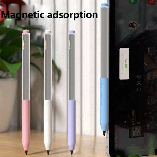 Para Xiaomi Stylus Pen 3 Capa Protetora Para Tablet