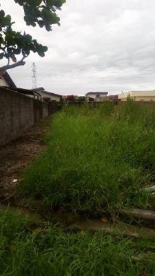 Vendo Terreno Lado Praia No Jamaica Em Itanhaém Litoral Sp
