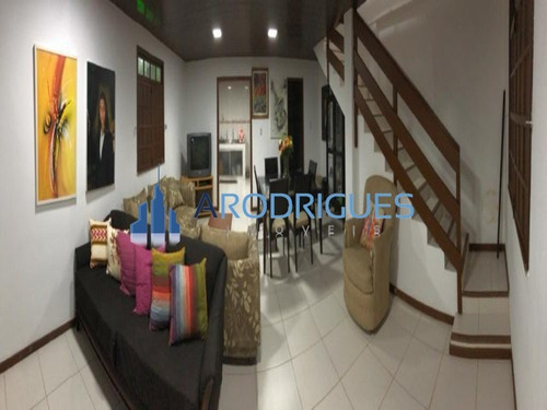 Imagem 30 de 30 de Oportunidade De Casa À Venda Em Abrantes Com 3/4 Sendo Suíte, 110 M², Casa Solta! - Ca00572