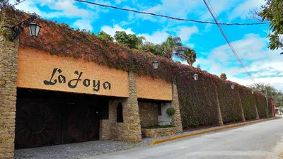 Quinta en venta