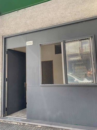 Imagen 2 de 30 de Inversionistas 5 Locales Con Baño Individuales.