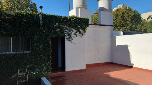Imagen 21 de 29 de Ph Tipo Casa Uso Comercial O Profesional