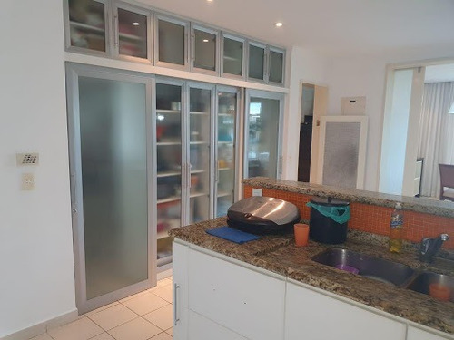 Imagem 9 de 30 de Casa Com 4 Dormitórios À Venda, 570 M² Por R$ 1.700.000,00 - Jardim Ibiratiba - São Paulo/sp - Ca2152