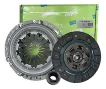 Comprar Kit Croche Embrague Clutch Peugeot Parnert 200 Mm