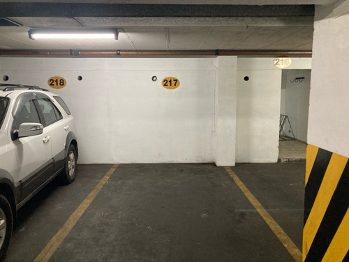 Impecables Oficinas Para Consultas Medicas Edifico Fleming