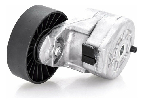 Tensor Banda Chevrolet S10 Blazer S15 1987-1993