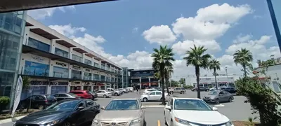 Local comercial en renta