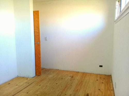 Casa Venta Particular. La Plata Barrio Los Hornos