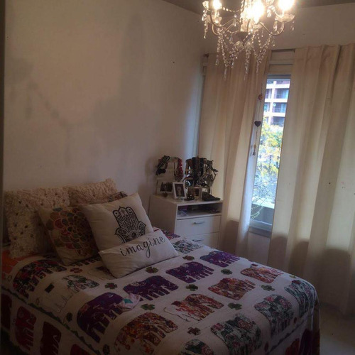 Departamento En Venta - 2 Dormitorios 3 Baños 1 Cochera - 130 Mts2 - Nordelta