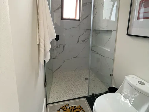 Casa En Metepec Con Recámara En Planta Baja