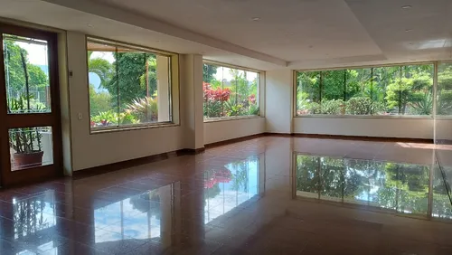 Apartamento Valle Arriba