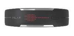 Reloj Polar Loop 2 C/banda Bluetooth Smart