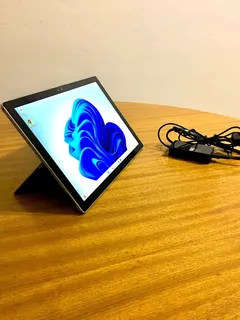 Tablet Microsoft Surface Pro 4