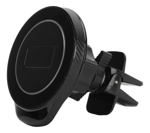 Soporte De Teléfono Magnético Universal 360 Grados