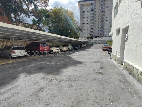 Imagen 21 de 23 de Apartamento En Venta Angelica Guzman Sm Mls #22-22583