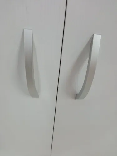 Gabinete Fregadero
