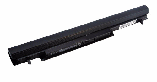 Bateria Para Asus Ultrabook S56cm Series - A41-k56