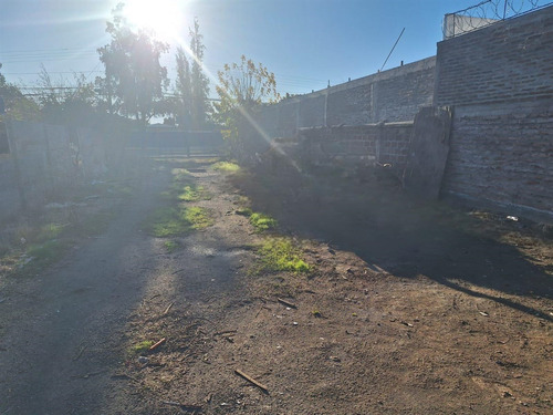 Local Comercial En Venta En Los Andes