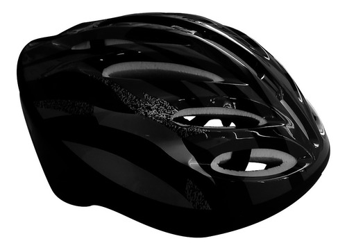 Casco Protección Ciclismo Roller Bicicleta Skate Mvdsport