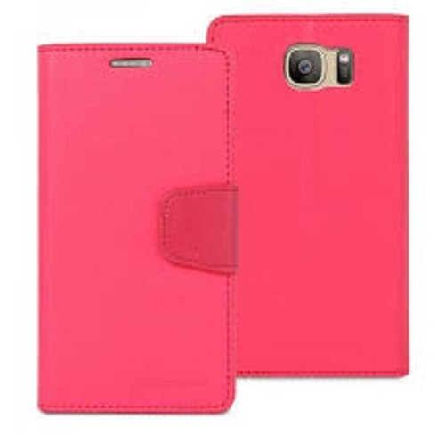 Funda LG G Prolite Promo 2x 1 Sonata Diary Mercury Original