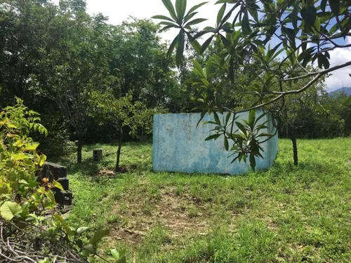 Casa En Venta En El Cercado