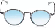 Comprar Gafas Ray Ban Rb2447-n 6255/40