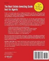 Insider Investing For Real Estate Agents : How To Profit ...