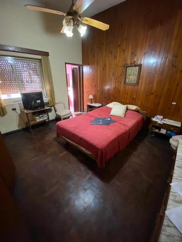 Imagen 12 de 30 de Galpón Vivienda - Ramos Mejia