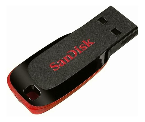 Sandisk Memsan1090 Memoria Para Pc