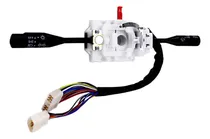 Comprar Llave Bajo Volante Su Alto 99\u002Fdaewoo Damas